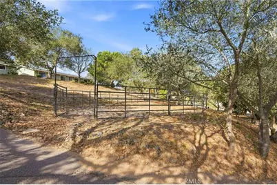 955 Olympic Way, Nipomo, CA 93444 - Photo 57