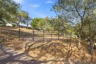 955 Olympic Way, Nipomo, CA 93444 - Photo 57