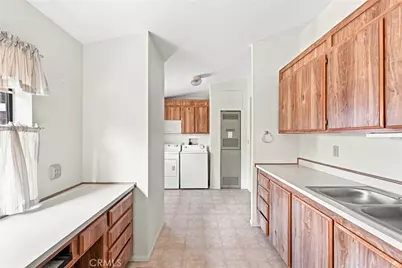 955 Olympic Way, Nipomo, CA 93444 - Photo 19