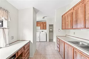 955 Olympic Way, Nipomo, CA 93444 - Photo 19
