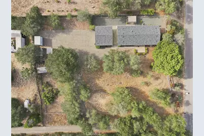 955 Olympic Way, Nipomo, CA 93444 - Photo 5