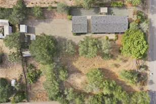955 Olympic Way, Nipomo, CA 93444 - Photo 5