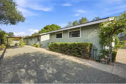 955 Olympic Way, Nipomo, CA 93444 - Photo 45