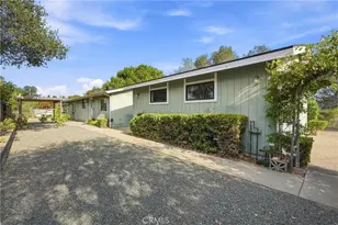 955 Olympic Way, Nipomo, CA 93444 - Photo 45