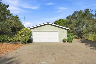 955 Olympic Way, Nipomo, CA 93444 - Photo 43