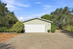 955 Olympic Way, Nipomo, CA 93444 - Photo 43