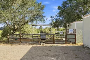955 Olympic Way, Nipomo, CA 93444 - Photo 53