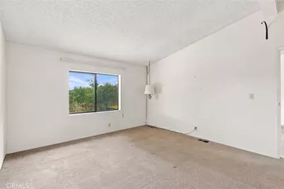 955 Olympic Way, Nipomo, CA 93444 - Photo 23