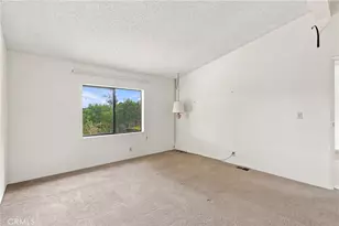 955 Olympic Way, Nipomo, CA 93444 - Photo 23