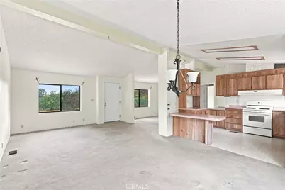 955 Olympic Way, Nipomo, CA 93444 - Photo 11