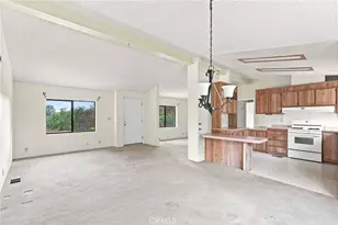 955 Olympic Way, Nipomo, CA 93444 - Photo 11