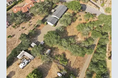 955 Olympic Way, Nipomo, CA 93444 - Photo 7