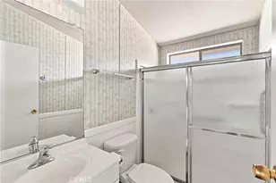 955 Olympic Way, Nipomo, CA 93444 - Photo 17