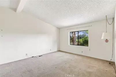955 Olympic Way, Nipomo, CA 93444 - Photo 21