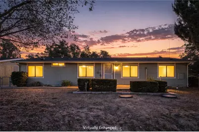 955 Olympic Way, Nipomo, CA 93444 - Photo 3