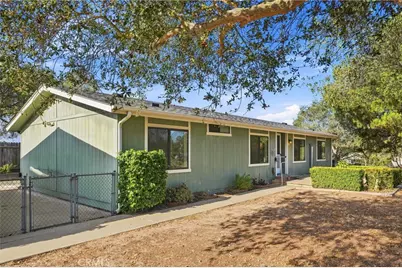 955 Olympic Way, Nipomo, CA 93444 - Photo 41