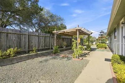 955 Olympic Way, Nipomo, CA 93444 - Photo 47