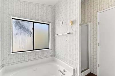 955 Olympic Way, Nipomo, CA 93444 - Photo 25