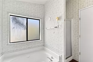 955 Olympic Way, Nipomo, CA 93444 - Photo 25