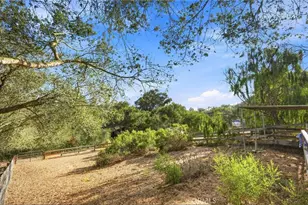 955 Olympic Way, Nipomo, CA 93444 - Photo 55