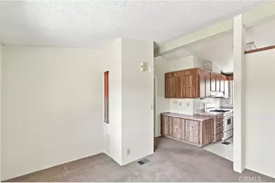955 Olympic Way, Nipomo, CA 93444 - Photo 31
