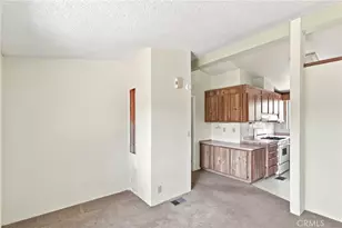 955 Olympic Way, Nipomo, CA 93444 - Photo 31