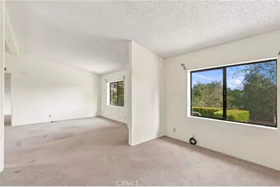 955 Olympic Way, Nipomo, CA 93444 - Photo 29