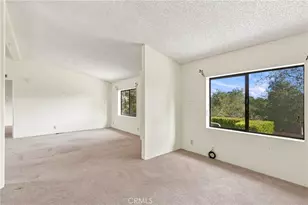 955 Olympic Way, Nipomo, CA 93444 - Photo 29