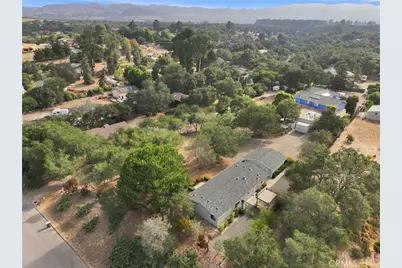 955 Olympic Way, Nipomo, CA 93444 - Photo 33