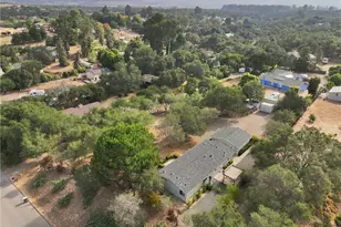 955 Olympic Way, Nipomo, CA 93444 - Photo 33