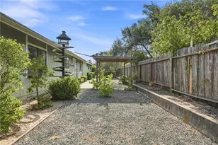 955 Olympic Way, Nipomo, CA 93444 - Photo 49