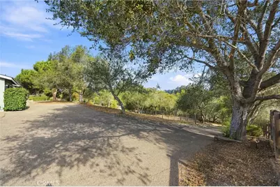 955 Olympic Way, Nipomo, CA 93444 - Photo 51