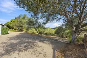 955 Olympic Way, Nipomo, CA 93444 - Photo 51