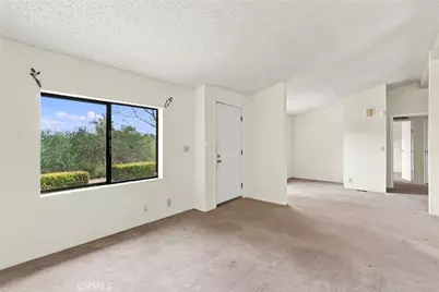 955 Olympic Way, Nipomo, CA 93444 - Photo 27