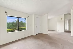 955 Olympic Way, Nipomo, CA 93444 - Photo 27