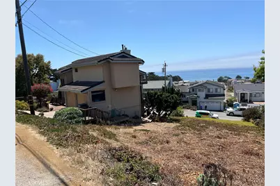 605 Ardath Drive, Cambria, CA 93428 - Photo 9