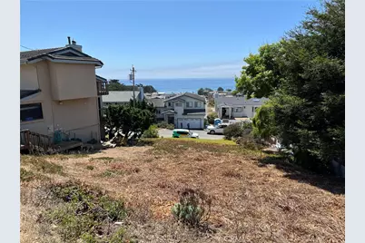 605 Ardath Drive, Cambria, CA 93428 - Photo 11