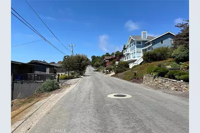 605 Ardath Drive, Cambria, CA 93428 - Photo 7