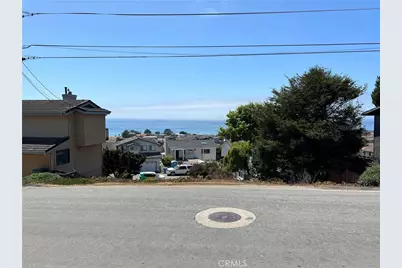 605 Ardath Drive, Cambria, CA 93428 - Photo 5