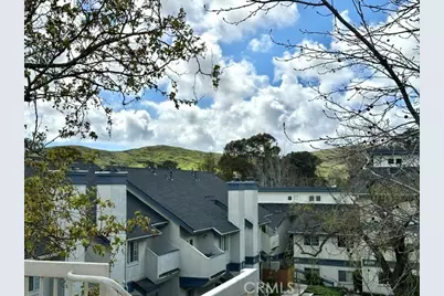 1033 Southwood, San Luis Obispo, CA 93401 - Photo 3