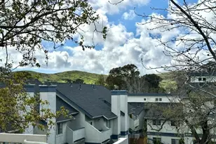 1033 Southwood, San Luis Obispo, CA 93401 - Photo 3