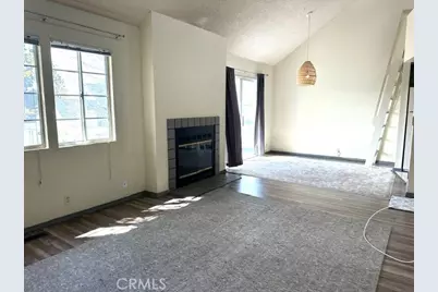 1033 Southwood, San Luis Obispo, CA 93401 - Photo 7