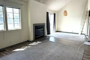 1033 Southwood, San Luis Obispo, CA 93401 - Photo 7