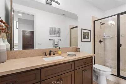 2935 Club Moss Lane, Avila Beach, CA 93424 - Photo 57