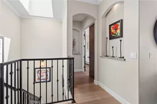 2935 Club Moss Ln, Avila Beach, CA 93424 - Photo 27