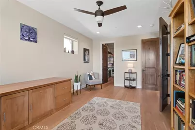 2935 Club Moss Lane, Avila Beach, CA 93424 - Photo 55