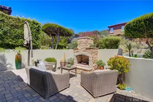 2935 Club Moss Ln, Avila Beach, CA 93424 - Photo 3