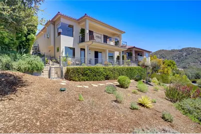 2935 Club Moss Lane, Avila Beach, CA 93424 - Photo 51