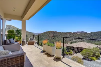 2935 Club Moss Lane, Avila Beach, CA 93424 - Photo 13