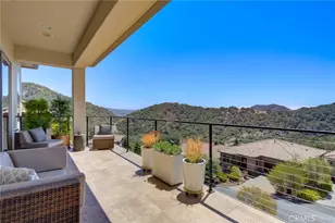 2935 Club Moss Ln, Avila Beach, CA 93424 - Photo 13